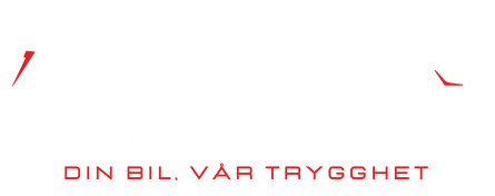 H Motor Bilverkstad